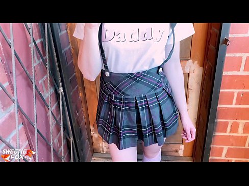 ❤️ Une écolière suce profondément sa bite et baise au lieu de faire la classe. ❤ Vidéo de porno at fr.xxxgr.ru