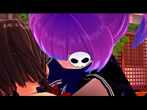 ❤️ Monstre de fille arachnéenne. ❤ Vidéo de porno at fr.xxxgr.ru