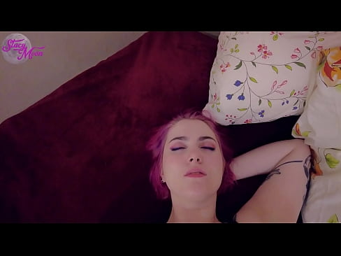❤️ Une camarade de classe cochonne m'a demandé de passer l'OBG avec elle, alors nous avons baisé sans préservatif. ❤ Vidéo de porno at fr.xxxgr.ru
