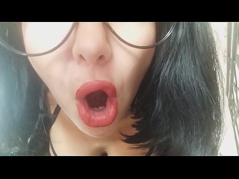 ❤️ Chérie, ta belle-mère ne te laissera pas aller à l'école aujourd'hui... J'ai trop besoin de toi... ❤ Vidéo de porno at fr.xxxgr.ru