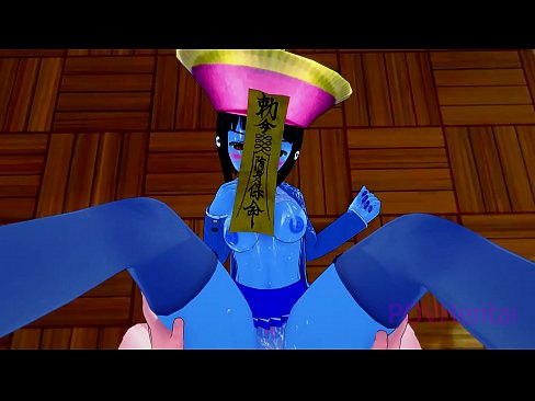 ❤️ Monstre de fille mort-vivant ❤ Vidéo de porno at fr.xxxgr.ru