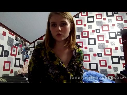 ❤️ Jeune étudiante blonde de Russie aime les grosses bites. ❤ Vidéo de porno at fr.xxxgr.ru
