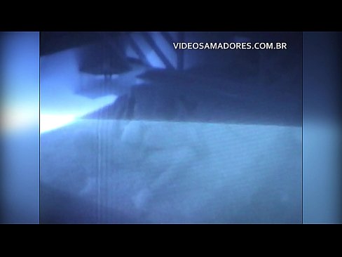 ❤️ Un mari filme sa femme en train de baiser son voisin et découvre qu'il est cocu. ❤ Vidéo de porno at fr.xxxgr.ru
