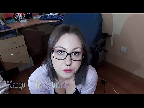❤️ Une fille sexy avec des lunettes suce profondément un gode devant la caméra ❤ Vidéo de porno at fr.xxxgr.ru