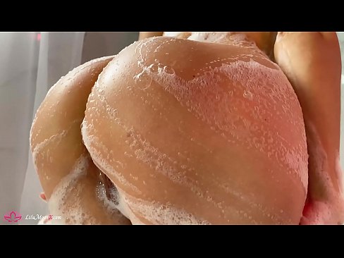 ❤️ Une brune masturbe sa chatte avec un vibrateur jusqu'à un orgasme intense sous la douche. ❤ Vidéo de porno at fr.xxxgr.ru