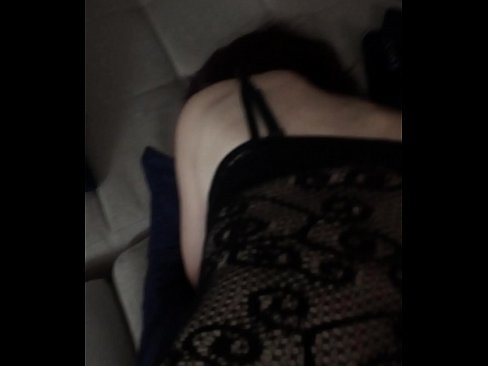 ❤️ Si ja perdasham babava Bugarka ka mene in stan. ❤ Vidéo de porno at fr.xxxgr.ru