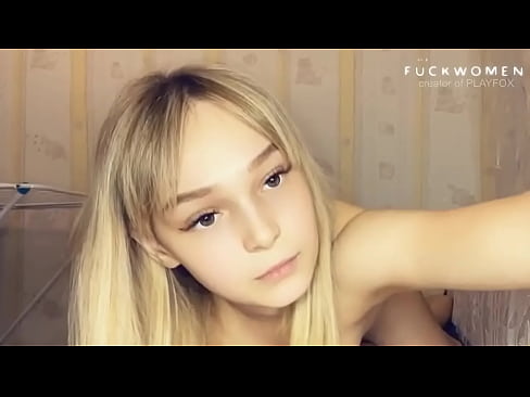 ❤️ Une écolière insatiable fait une fellation à sa camarade de classe. ❤ Vidéo de porno at fr.xxxgr.ru