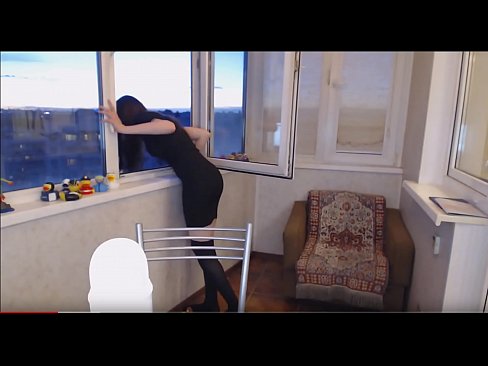 ❤️ Essayez de ne pas jouir avec le Streamer Olyasha 1080p (Métronome) ❤ Vidéo de porno at fr.xxxgr.ru