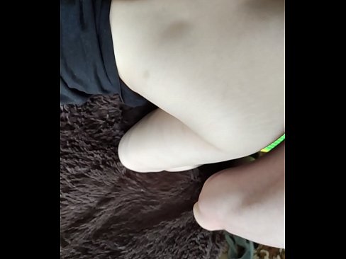❤️ fille russe gémissant maison anal partie 2 ❤ Vidéo de porno at fr.xxxgr.ru