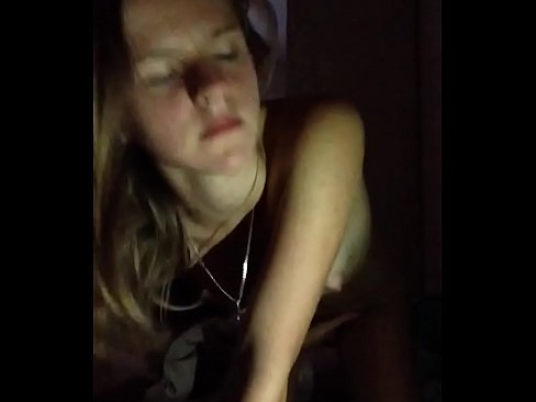 ❤️ Une fille se masturbe et jouit ❤ Vidéo de porno at fr.xxxgr.ru